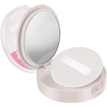 Load image into Gallery viewer, 16h Cover &amp; Last Powder Foundation
