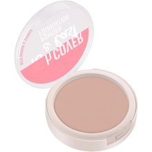 Load image into Gallery viewer, 16h Cover &amp; Last Powder Foundation
