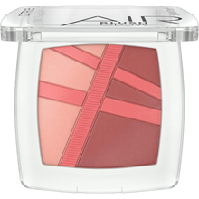 Load image into Gallery viewer, Airblush Glow
