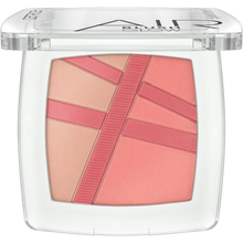 Load image into Gallery viewer, Airblush Glow
