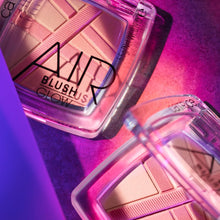 Load image into Gallery viewer, Airblush Glow
