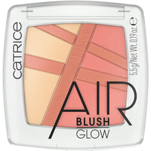 Load image into Gallery viewer, Airblush Glow
