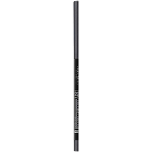 Load image into Gallery viewer, 18H Colour &amp; Contour Eye Pencil
