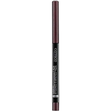 Load image into Gallery viewer, 18H Colour &amp; Contour Eye Pencil
