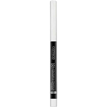 Load image into Gallery viewer, 18H Colour &amp; Contour Eye Pencil
