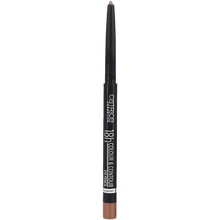 Load image into Gallery viewer, 18H Colour &amp; Contour Eye Pencil
