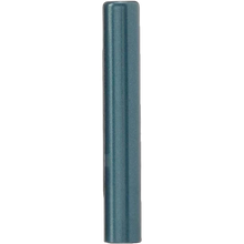 Load image into Gallery viewer, 18H Colour &amp; Contour Eye Pencil
