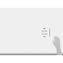 Load image into Gallery viewer, 18H Colour &amp; Contour Eye Pencil
