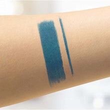 Load image into Gallery viewer, 18H Colour &amp; Contour Eye Pencil
