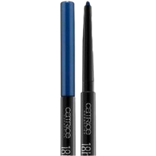 Load image into Gallery viewer, 18H Colour &amp; Contour Eye Pencil
