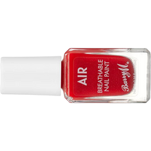 Load image into Gallery viewer, Air Breathable Nail Paint
