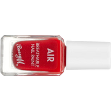 Load image into Gallery viewer, Air Breathable Nail Paint
