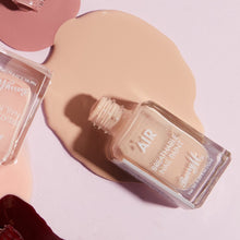 Load image into Gallery viewer, Air Breathable Nail Paint
