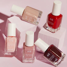 Load image into Gallery viewer, Air Breathable Nail Paint
