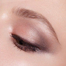 Load image into Gallery viewer, 9 Shade Eyeshadow Palette
