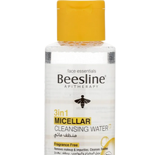 Load image into Gallery viewer, 3in1 Micellar Cleansing Water Fragrance Free
