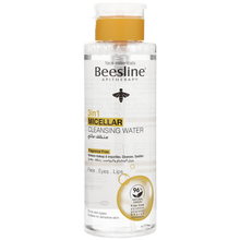Load image into Gallery viewer, 3in1 Micellar Cleansing Water Fragrance Free
