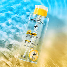 Load image into Gallery viewer, 3in1 Micellar Cleansing Water Fragrance Free
