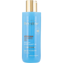 Load image into Gallery viewer, After Sun Repairing Milk
