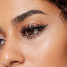 Load image into Gallery viewer, 24H Pro Liner, 002 Carbon Black
