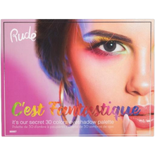 Load image into Gallery viewer, 30 Eyeshadow Palette
