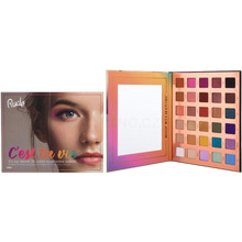 Load image into Gallery viewer, 30 Eyeshadow Palette
