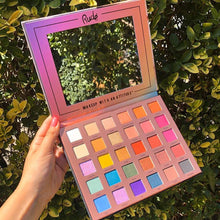 Load image into Gallery viewer, 30 Eyeshadow Palette
