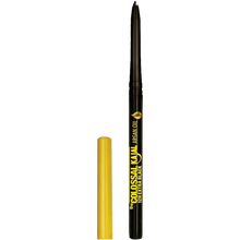 Load image into Gallery viewer, 3 Pc Set Instant Age Rewind Medium X2 And Colossal Kajal, Argan Oil Eyeliner
