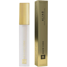 Load image into Gallery viewer, Alias Brow Lamination Gel
