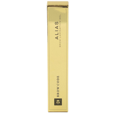 Load image into Gallery viewer, Alias Brow Lamination Gel
