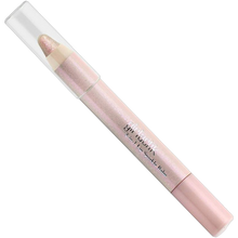 Load image into Gallery viewer, 3-In-1 Lip Sparkle Balm
