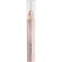 Load image into Gallery viewer, 3-In-1 Lip Sparkle Balm
