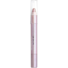 Load image into Gallery viewer, 3-In-1 Lip Sparkle Balm
