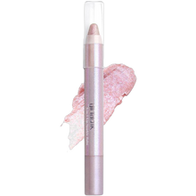 Load image into Gallery viewer, 3-In-1 Lip Sparkle Balm
