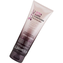 Load image into Gallery viewer, 2chic Ultra-Sleek Conditioner with Brazilian Keratin &amp; Argan Oil
