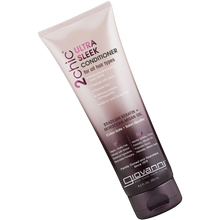 Load image into Gallery viewer, 2chic Ultra-Sleek Conditioner with Brazilian Keratin &amp; Argan Oil

