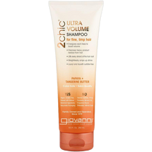 Load image into Gallery viewer, 2chic Ultra-Volume Shampoo
