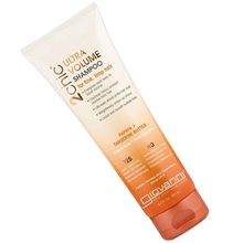 Load image into Gallery viewer, 2chic Ultra-Volume Shampoo
