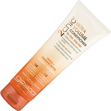 Load image into Gallery viewer, 2chic Ultra-Volume Conditioner

