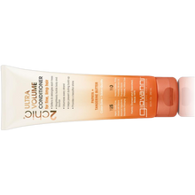 Load image into Gallery viewer, 2chic Ultra-Volume Conditioner
