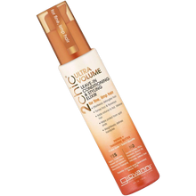 Load image into Gallery viewer, 2chic Ultra-Volume Leave-in Conditioning Elixir
