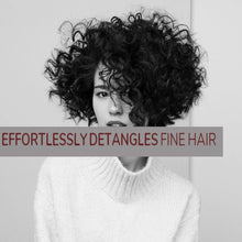 Load image into Gallery viewer, 2chic Ultra-Volume Leave-in Conditioning Elixir
