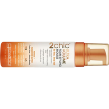 Load image into Gallery viewer, 2chic Ultra-Volume Foam Styling Mousse
