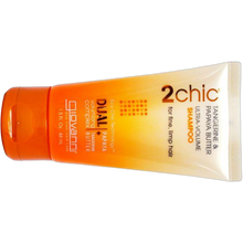 Load image into Gallery viewer, 2chic Ultra-Volume Shampoo
