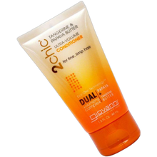 Load image into Gallery viewer, 2chic Ultra Volume Conditioner with Tangerine &amp; Papaya
