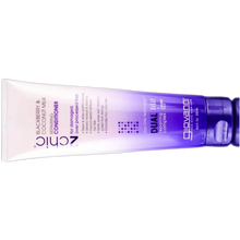 Load image into Gallery viewer, 2chic Ultra Repair Conditioner with Blackberry &amp; Coconut Milk
