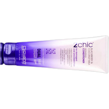 Load image into Gallery viewer, 2chic Ultra Repair Conditioner with Blackberry &amp; Coconut Milk
