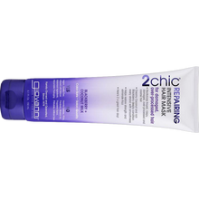 Load image into Gallery viewer, 2chic Repairing Intensive Blackberry &amp; Coconut Milk Hair Mask

