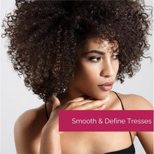 Load image into Gallery viewer, 2chic Ultra Luxurious Conditioner with Cherry Blossom &amp; Rose Petals
