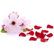 Load image into Gallery viewer, 2chic Ultra-luxurious Leave-in Conditioning Styling Elixir
